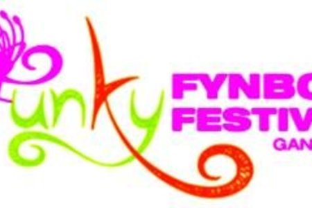 Gansbaai Fynbos Festival Logo_1